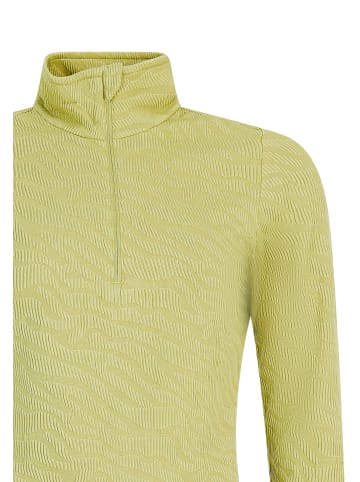 Protest " PRTShirley in Olivine Green