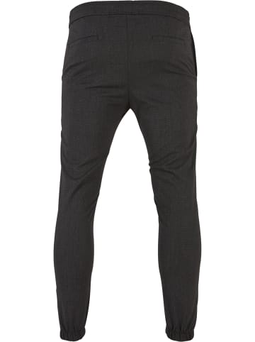 2Y Studios Hosen in black