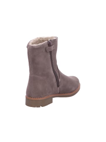 Lurchi Sneaker in taupe