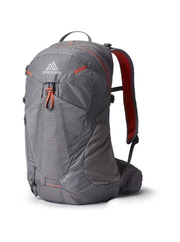 Gregory WMAYA 20 in Grau