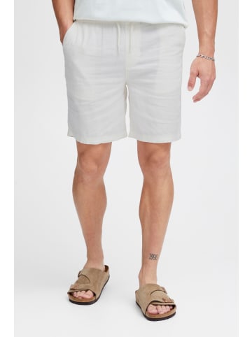 !SOLID Shorts SDAurelius in Weiß