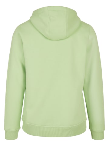 STARTER Sweat & Fleece - Hoody in jadegreen