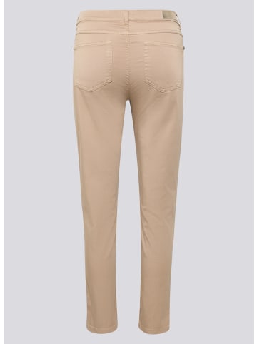 Rabe Hose in Beige
