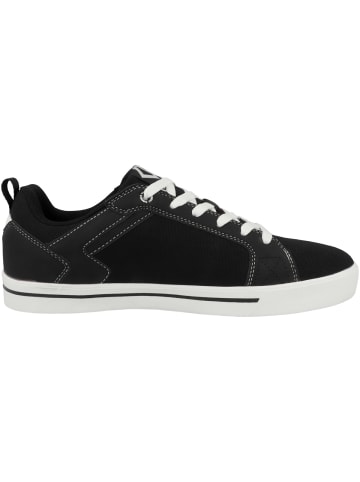 O`Neill Sneaker low Niceville C Men Low in schwarz