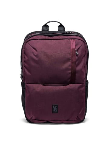 CHROME Hawes 26L - Rucksack 16" 48.3 cm (indigo) in royale