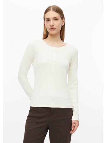 s.Oliver T-Shirt in 0700_creme