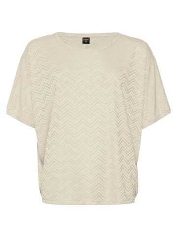 Protest " PRTJabas in BambooBeige