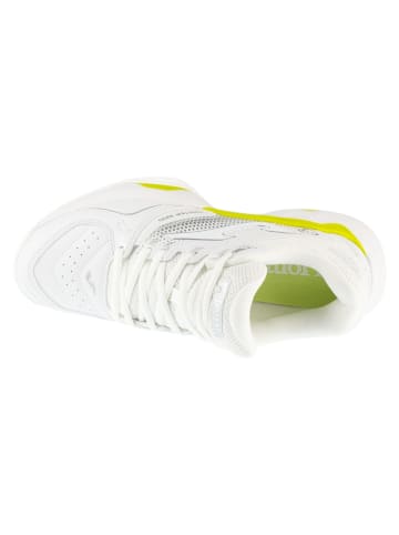Joma Joma Master 1000 Lady 26 TM10LW in Weiß