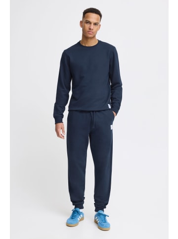 BLEND Sweathose BHHandi in Blau