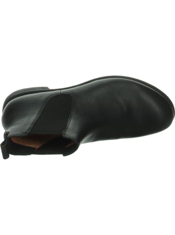 Think! Chelsea Boot AGRAT 2 in Schwarz