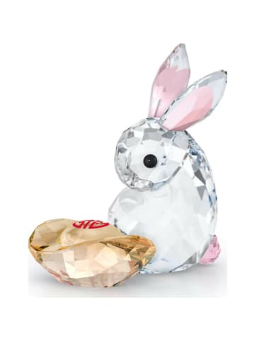 Swarovski Dekofiguren für Erwachsene in uni