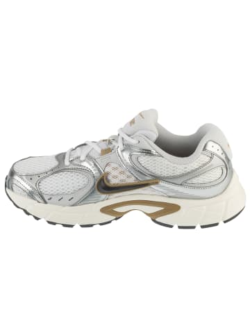 Nike Nike V5 RNR in Weiß