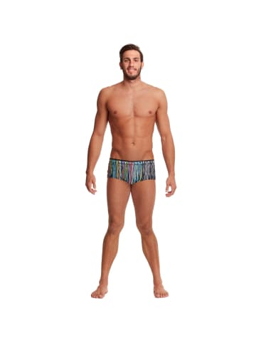 Funky Trunks Badehose Drip Funk in andere