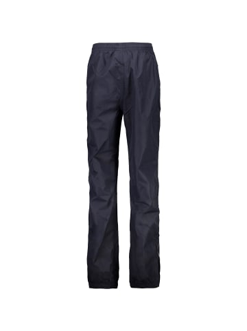 cmp Regenhose Wassersäule 10000mm in navy