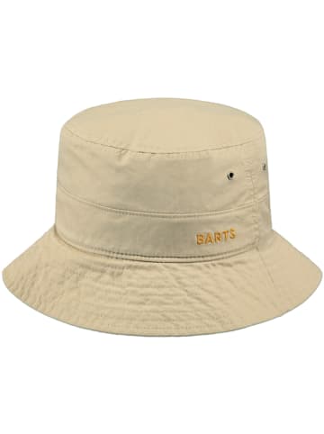 Barts CALOMBA HAT in Sand