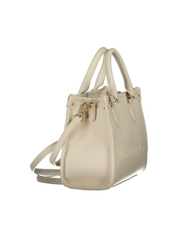 Valentino by Mario Valentino Beige Polyurethan Damen Tasche