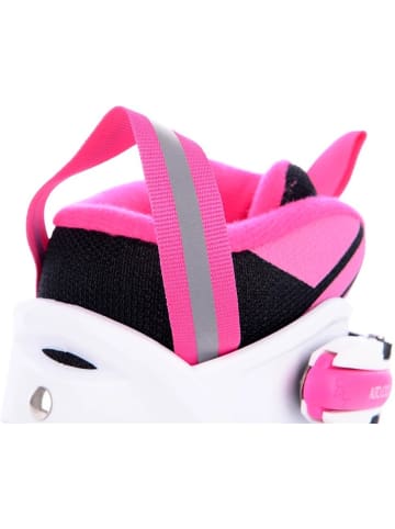 Tempish Inliner in Rosa