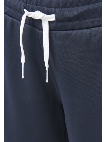 Hummel Kurze Hose Hmlthim Jungen in TOTAL ECLIPSE