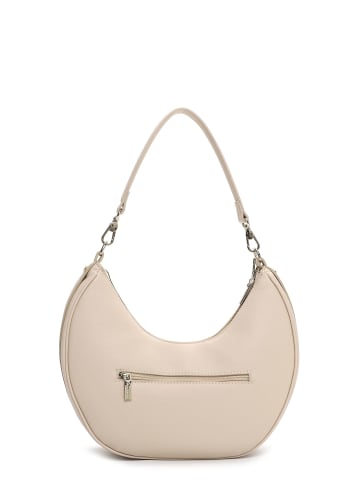 Tamaris Beutel TAS Katharina in beige