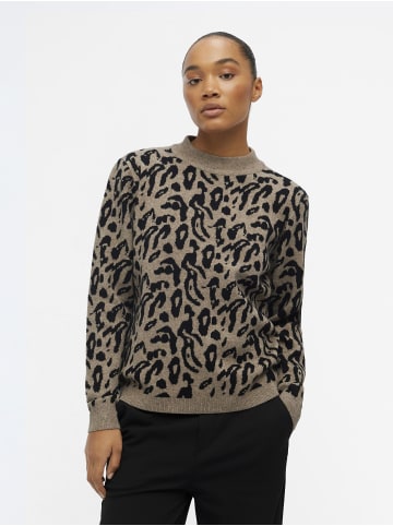 Object Pullover in Fossil 2