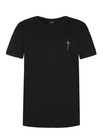 Protest " PRTELSAO in True Black