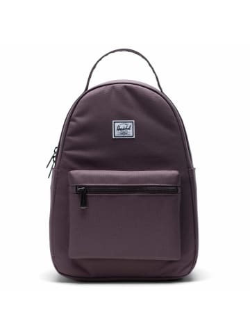 Herschel Nova 14 - Rucksack S 36 cm in sparrow