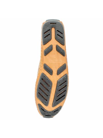 Pikolinos Slipper in braun