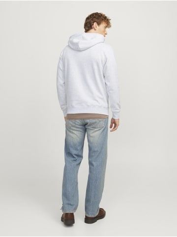 Jack & Jones Sweatshirt für Herren in weiß