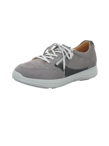 Ganter Sneaker in grau