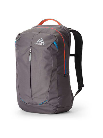 Gregory RETNA 25 in Grau