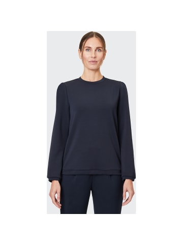 Joy T-Shirt JOLINA in Marine