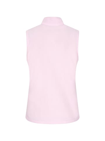 myMo Women Vest in Flieder