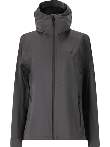 Whistler Jacket Bowen in 1051 Asphalt
