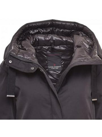 Fuchs Schmitt Outdoorjacke für Damen in schwarz