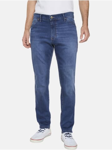 BABISTA Jeans JURENO in blau