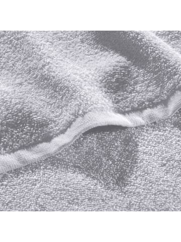 REDBEST Frottier, Leichtfrottier Frottier-Set 20-tlg. Oceanside in silber