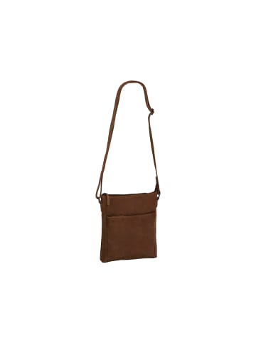 Daniel Ray DRL16.1180 San Fransisco RV-UH A5 UH in cognac