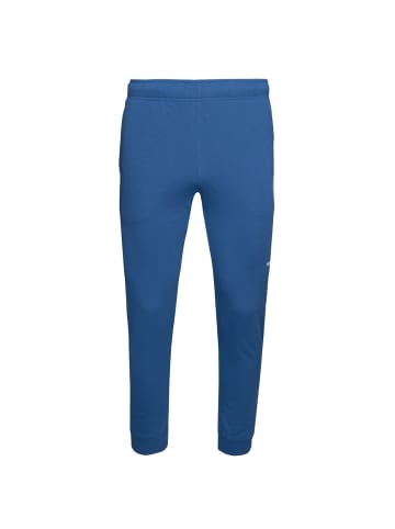 Champion Jogginghose Rib Cuff Pants in blau