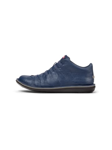 Camper Sneaker " Beetle " in Dunkelblau