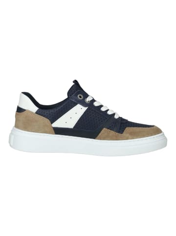 Bullboxer Sneaker in Mehrfarbig