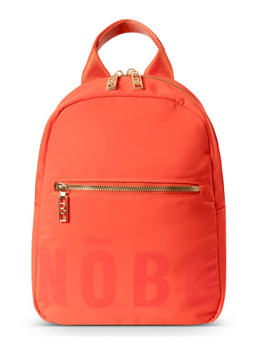 Nobo Bags Rucksack THETIS in orange