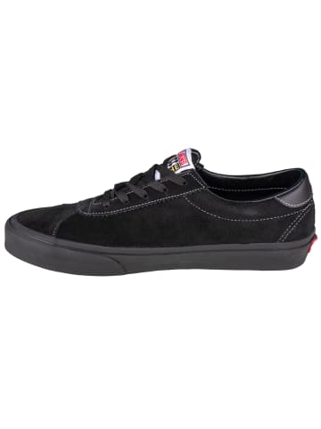 Vans Vans UA Sport in Schwarz