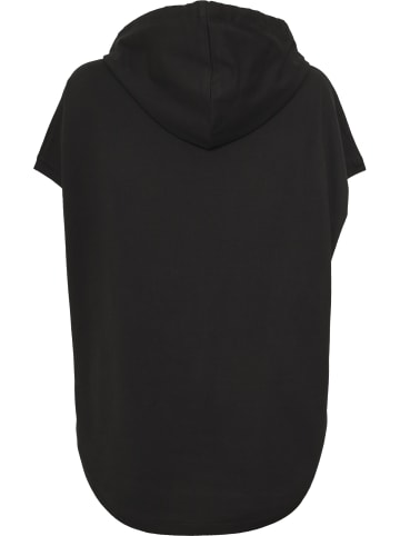 Urban Classics Sweat & Fleece - Hoody in black