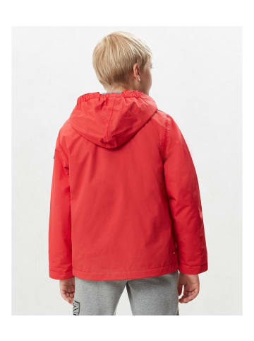 Napapijri K RAINFOREST OPEN 1 FRENCH BLUE in