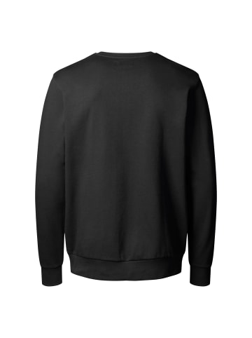 MCS Sweatshirt MCSkyler in Tap Shoe