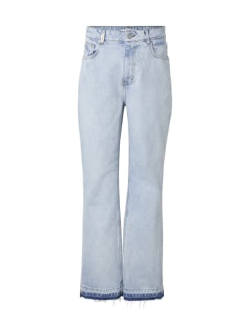 2Y Studios Straight Fit in light blue