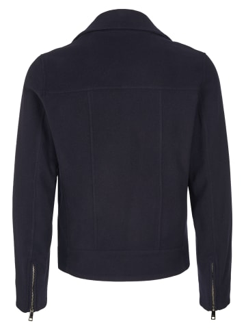 Tommy Hilfiger Übergangsjacke für Herren in blau