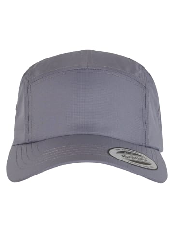  Flexfit  Flexfit Flexfit in grey