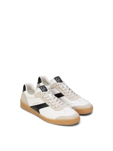 Marc O'Polo Sneaker in M127