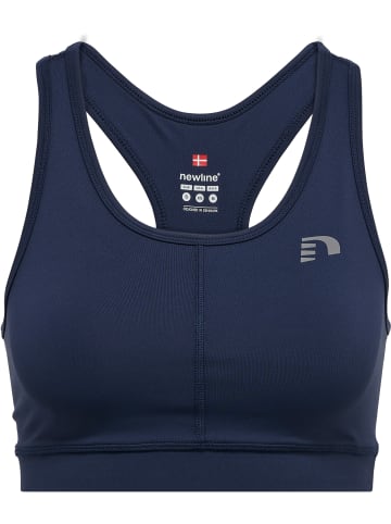 Newline Bh Ringerrücken Women Core Damen in BLACK IRIS
